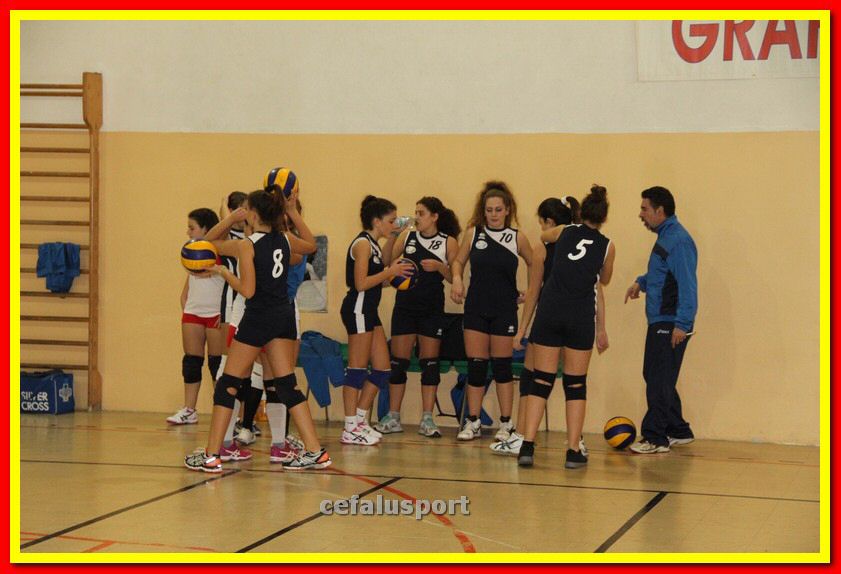 150110 sport 233_tn.jpg